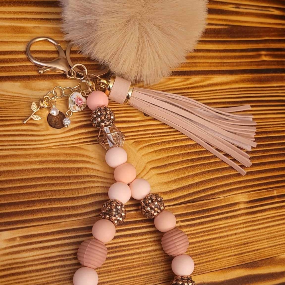 Keychains - Picture 5 of 16
